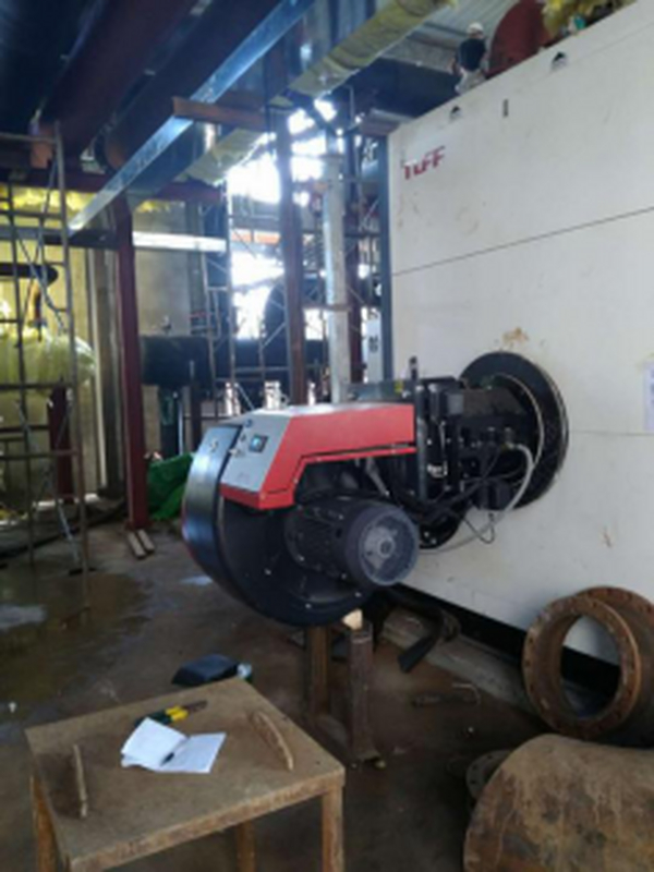 安徽省蚌埠市大明文化园