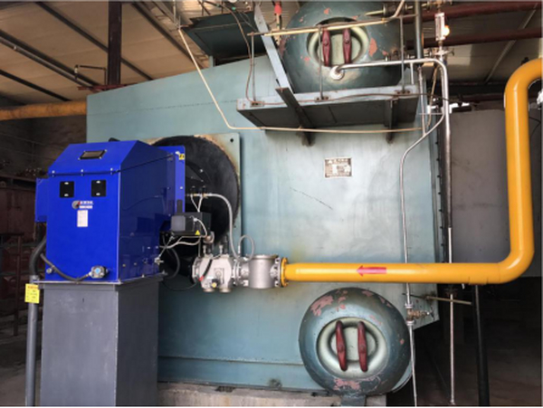 淄博科弘工贸有限公司